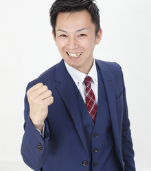 司法書士を選ぶなら大阪北区天神橋筋六丁目まで。